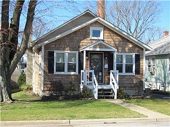 1st image of 29 Spruce Ave