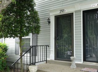 291 Donna Dr APT B, Hendersonville, TN 37075