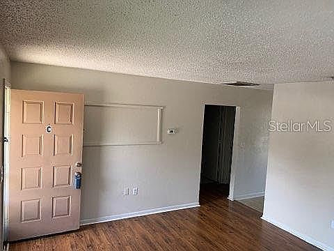 3rd image of 11321 117th Ave