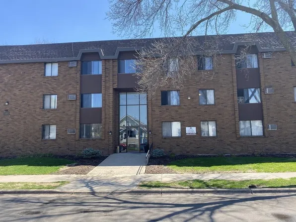 33 6th Ave, 33 6th Ave N #7bdc08275, Hopkins, MN 55343