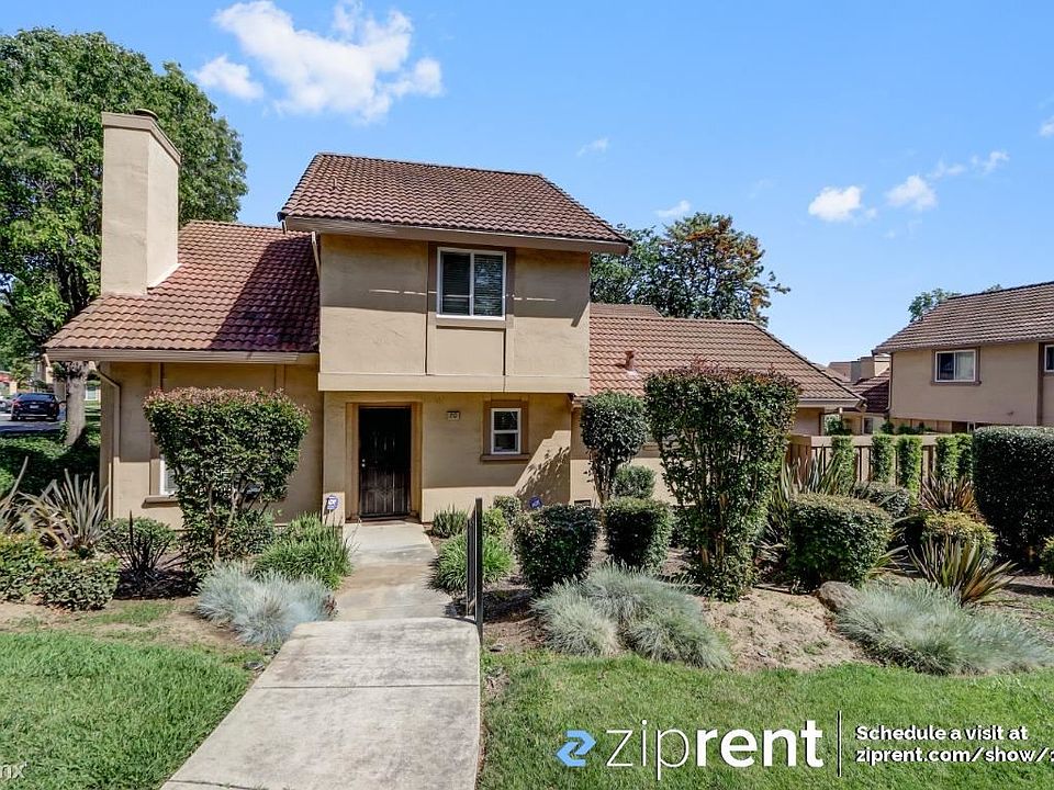 1st image of 70 Del Prado Cir