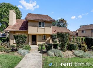 70 Del Prado Cir, Fairfield, CA 94533