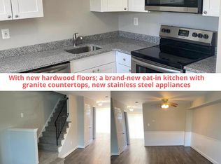 3802 Walnut Ridge Ests, Pottstown, PA 19464