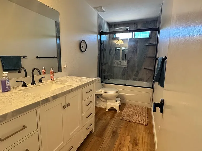 2425 Florentine Rd #A — Photo 27