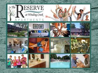 7370 Normandie Ct APT P, Hazelwood, MO 63042