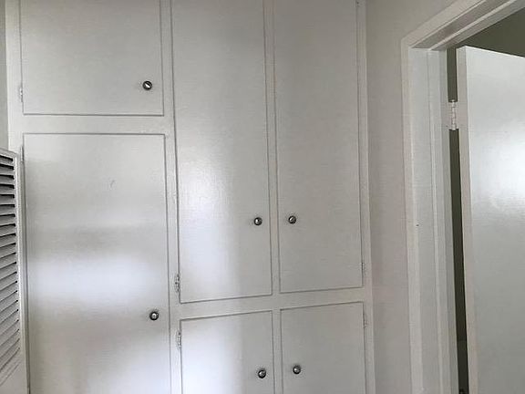 2nd image of 11890 Gale Ave APT G