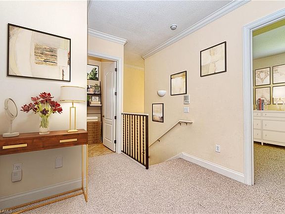 5th image of 1329 Corso Palermo Ct #2603