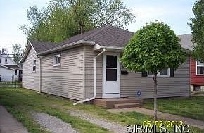 1st image of 2557 Washington Ave