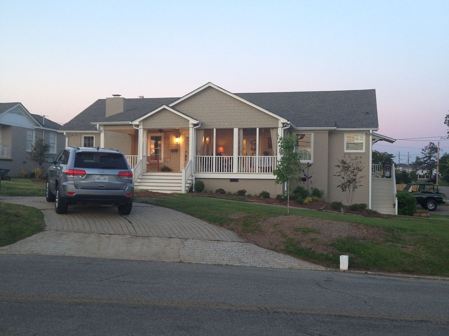 1502 Joyner Ave, Tupelo, MS 38804 Zillow