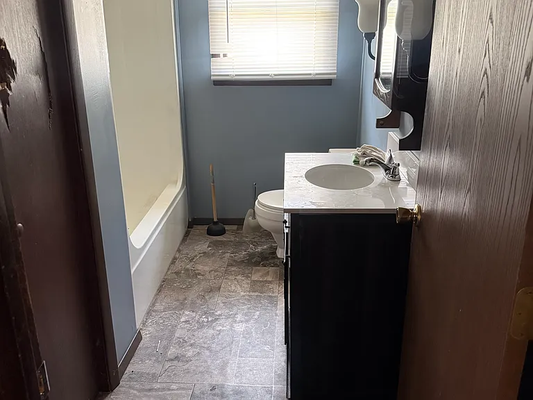 1804 Old West Main St #2 — Photo 4