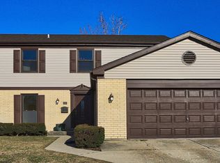 6534 Maple St, Morton Grove, IL 60053