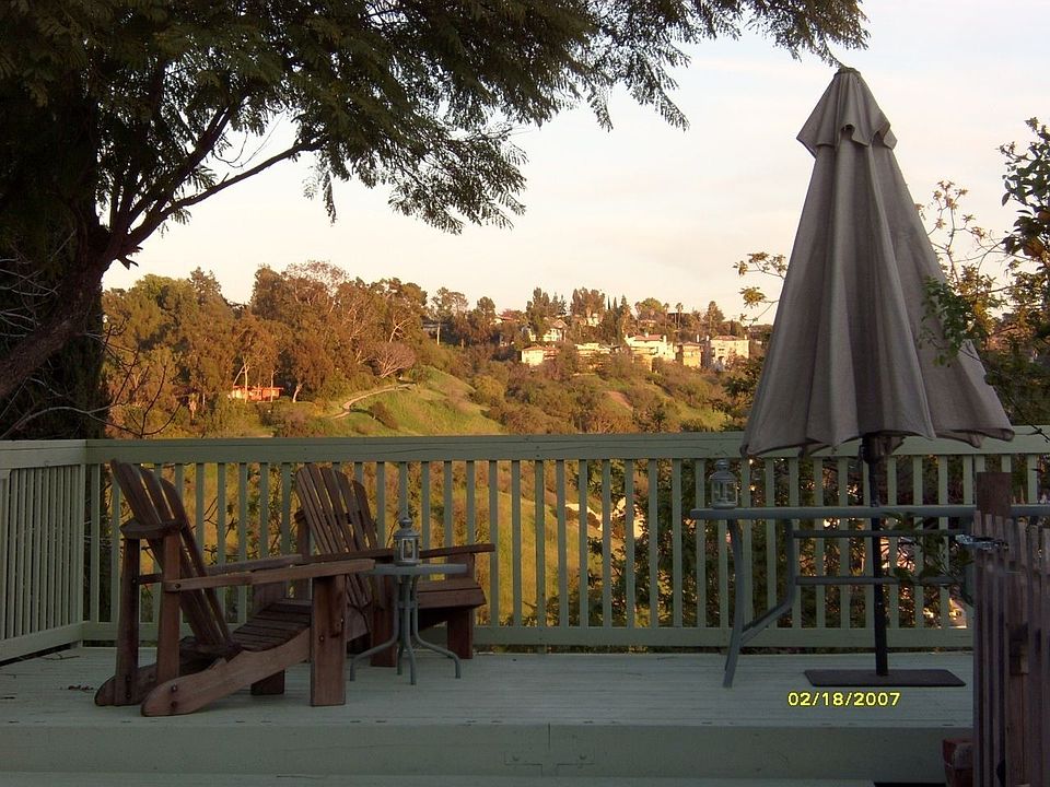 2nd image of 2026 Panamint Dr