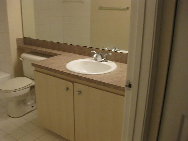 620 SW 111th Ave #103 — Photo 10