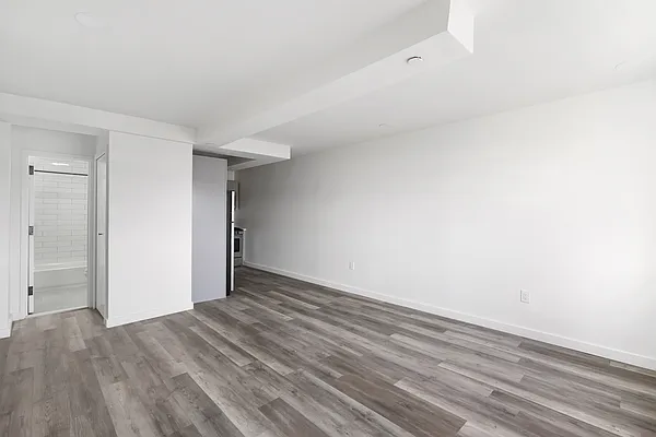 Rented by Home by Choice LLC | media 31