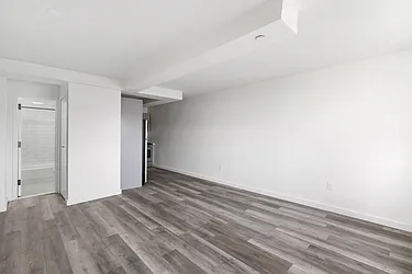 Rented by Home by Choice LLC