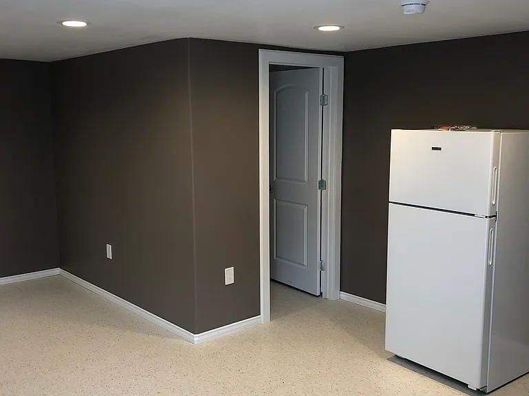 1111 Zauk Ave #2 — Photo 5