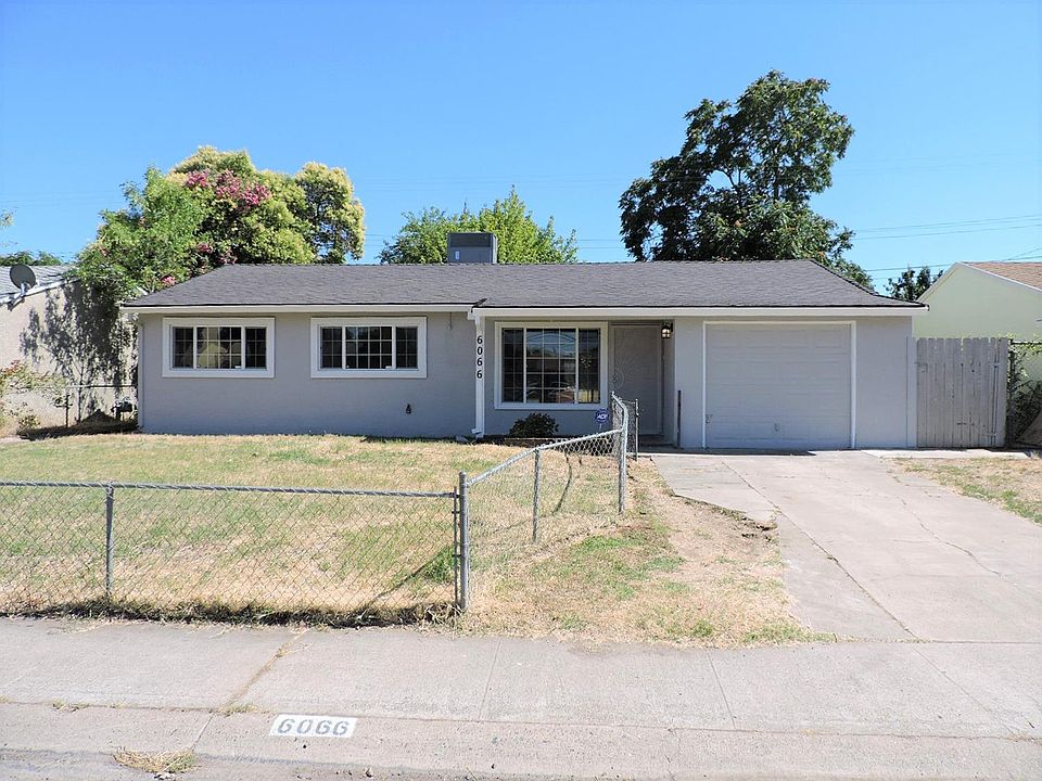 1st image of 6066 Georgia Dr