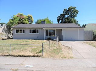 6066 Georgia Dr, North Highlands, CA