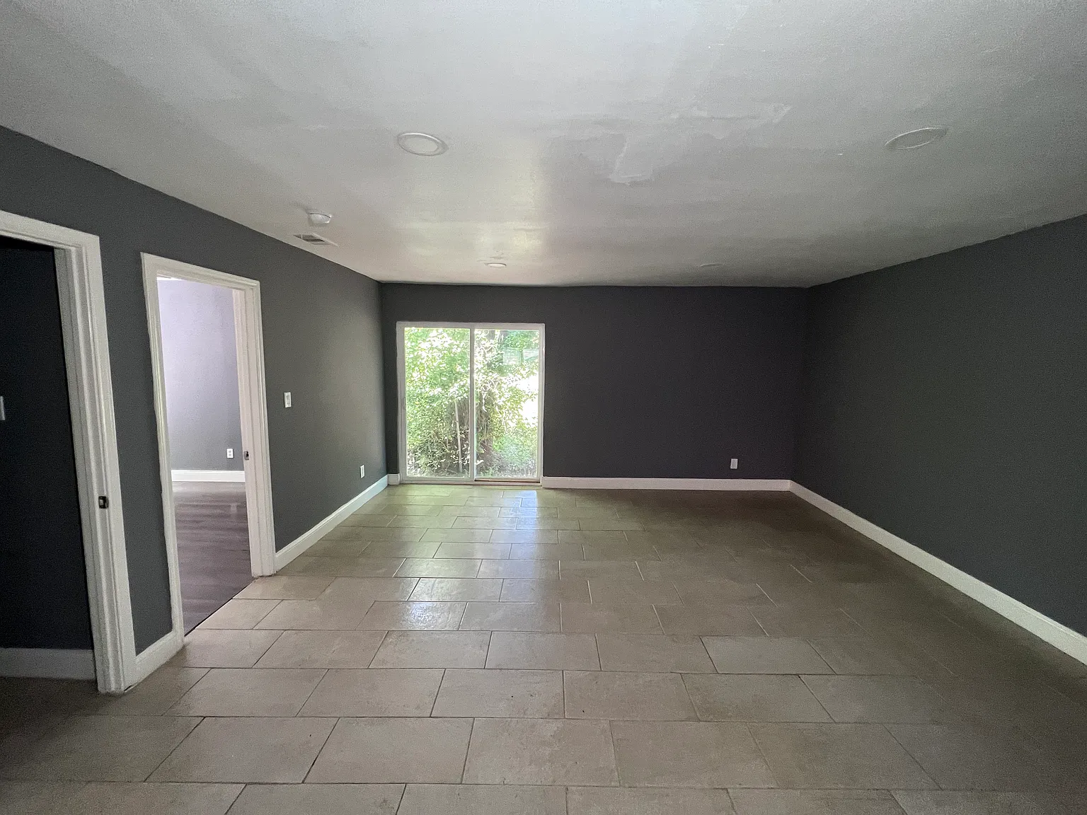 2224 Morrell Ave — Photo 3