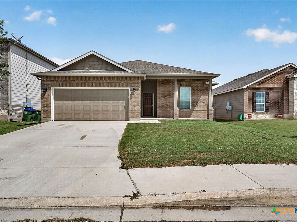 1st image of 451 Rustic Willow