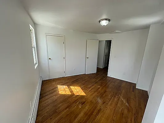 Rented by MADEHOME | media 18