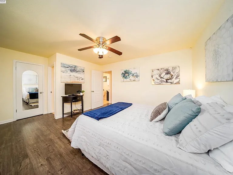 35920 Ashton Pl — Photo 6