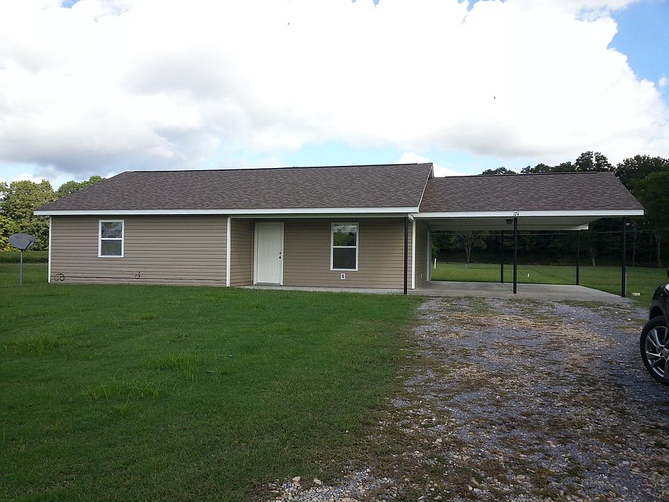 1st image of 174 Goggin Ln