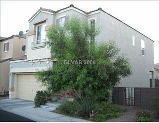2nd image of 7393 Chrome Hill St