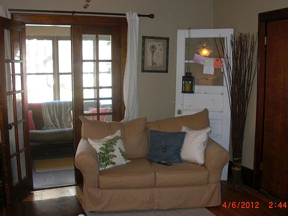 4th image of 3846 Grand Ave S #1