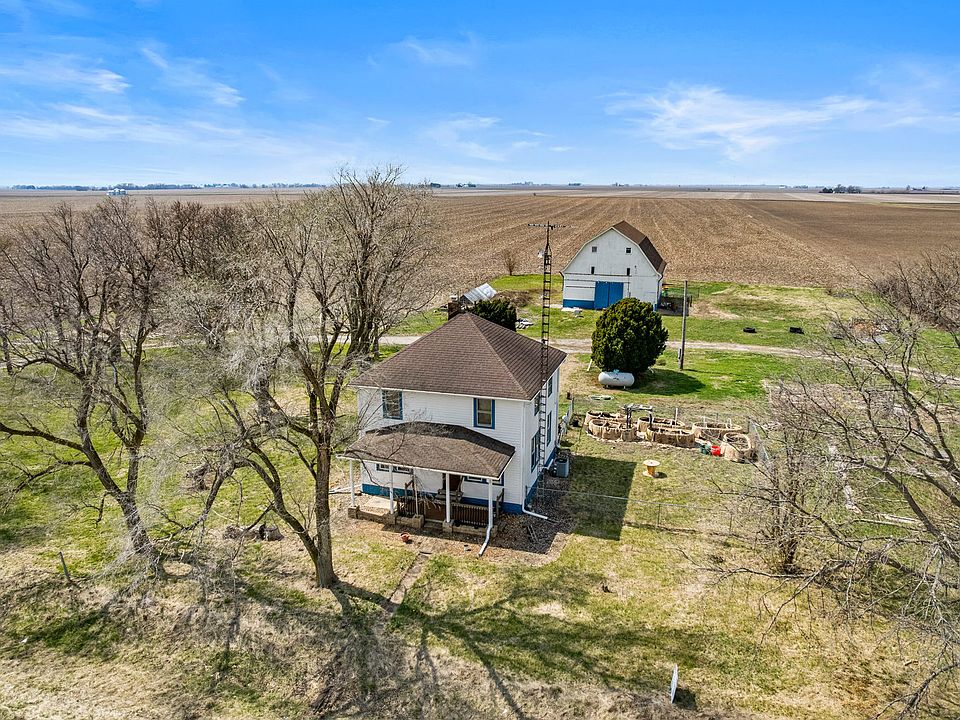 1st image of 3147 County Road 400 E