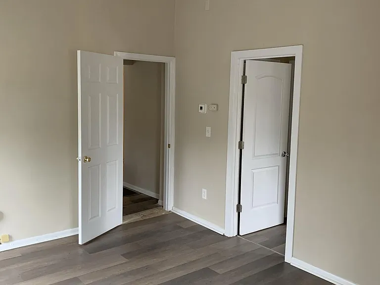 818 Garvey Ave #2 — Photo 6