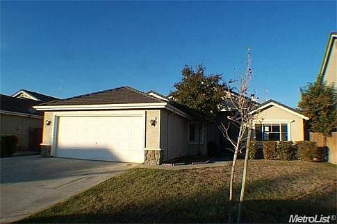 1st image of 1121 Cypress Hill Ln