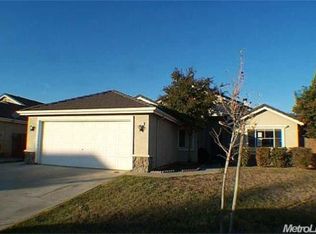 1121 Cypress Hill Ln, Stockton, CA 95206