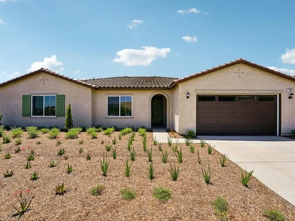 11885 Lasselle St, Moreno Valley, CA 92557