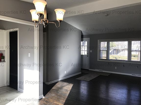 3rd image of 13801 W 93rd St