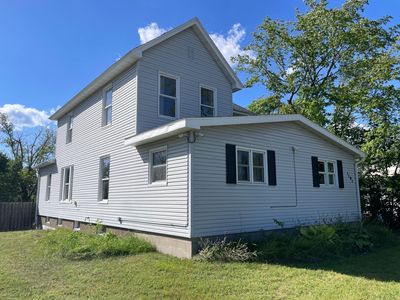 1101 Beltrami Ave NW, Bemidji, MN, 56601