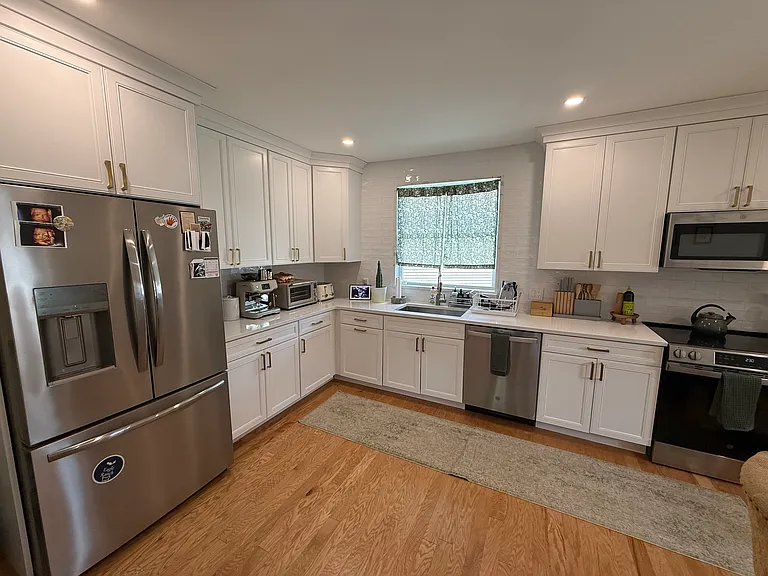 1516 Mystic Valley Pkwy #2 — Photo 28