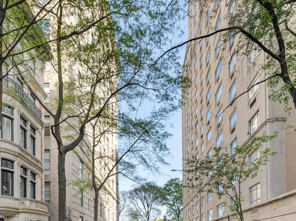 20 East 74th Street image 17 of 21