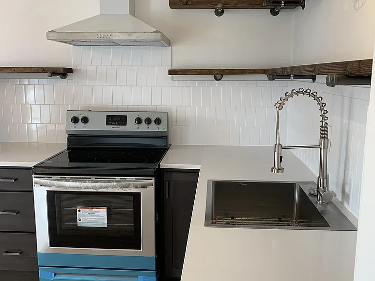 1740 Missouri Ave #L — Photo 20