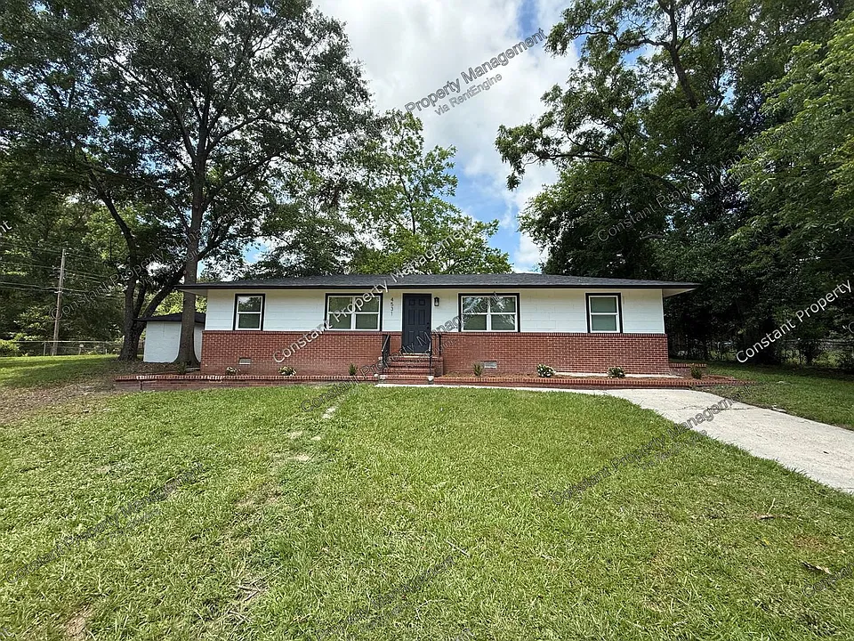 4531 Druid Pl