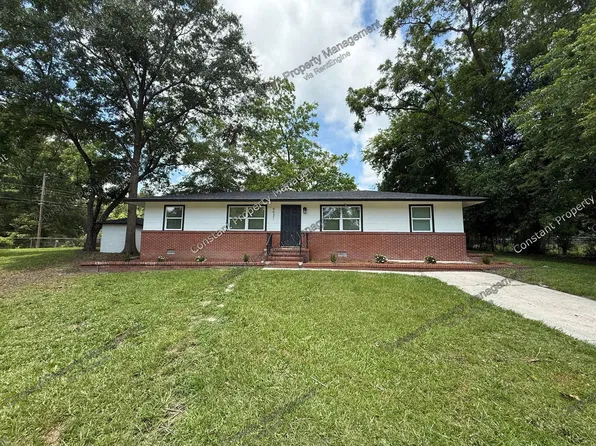 4531 Druid Pl, Macon, GA 31206