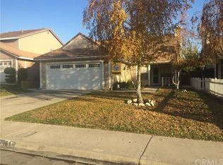 7161 Parkside Pl, Rancho Cucamonga, CA 91701