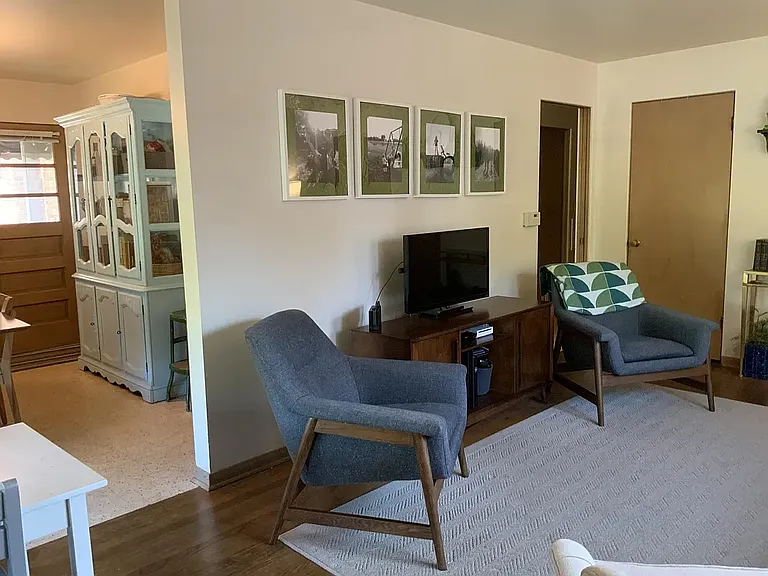 113 Burtis Ave #A — Photo 8