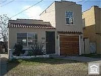 1st image of 3808 Olive St
