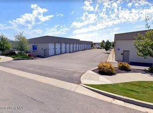 3100 W Dakota Ave #419, Hayden, ID 83835