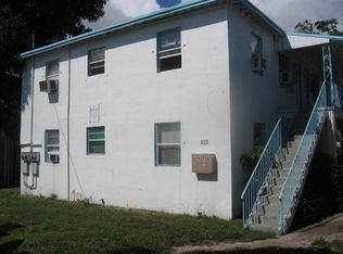 925 6th St, West Palm Beach, FL 33401