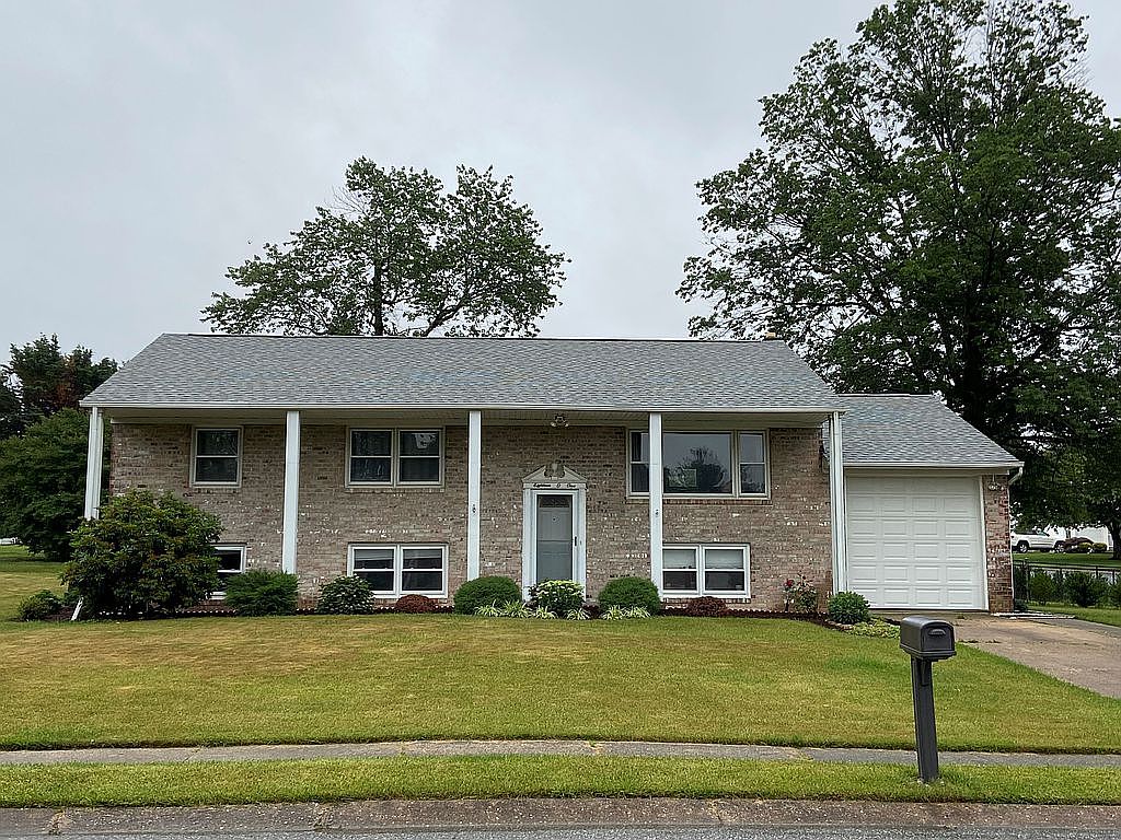 1801 Prindle Dr, Bel Air, MD 21015 Zillow