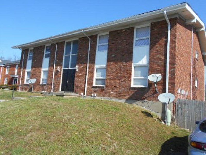 3441 Newburg Rd APT 5, Louisville, KY 40218 Zillow