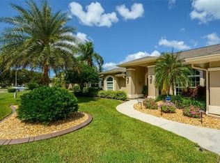 6421 Turners Gap Rd, Bradenton, FL 34203