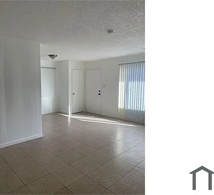 2201 Peppertree Way — Photo 28